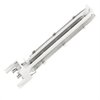 Resistência top jet/adv ELE 7500W LORENZETTI